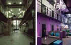 Video Architekturvideos Architektur