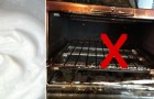 Video Video's over Koken Koken