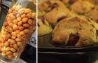 Vidéos de Cuisine
