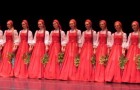 Video Culturali