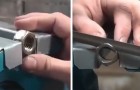 Video Handwerksvideos Handwerk