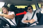 Video Autovideos Auto