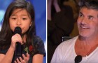 Video Video's Kinderen Kinderen