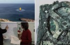 Video Archäologie-Videos Archäologie