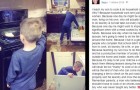Video Motivazionali