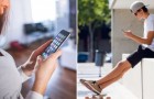 Video Smartphone-Videos Smartphones