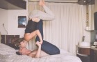 Video Amore