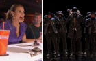 Video Danza
