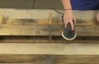 Video Arredamento