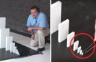 Vídeo de Dominó