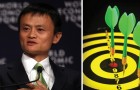 Vidéos sur la Chine