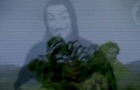 Video Video's over de ruimte Ruimte