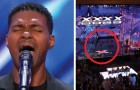 Video Got Talent-Videos Got Talent