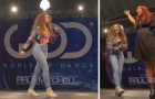 Video Tanzvideos Tänze