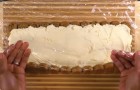Video Süßspeisen-Videos Süßspeisen