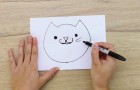 Video Disegno