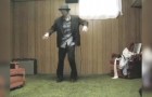 Video di Balli
