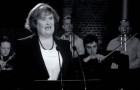 Video Persönlichkeiten-Videos Persönlichkeiten
