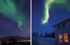 Vídeo de Timelapse