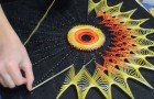 Video Kunstvideos Kunst