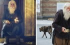 Vidéos de Sans Domicile