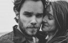 Video über die Liebe