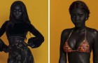 Video Afrika-Videos Afrika