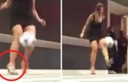 Vídeo de Futebol