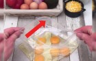 Video Küchenvideos Küche