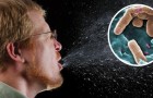 Vidéos sur la Santé