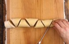 Vidéos Gourmandes