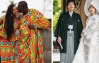 Video Hochzeitsvideos Hochzeiten