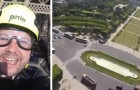 Video Adrenalinici