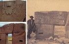 Vidéos d' Archéologie