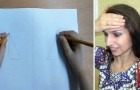Vidéos Bien-être