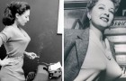 Vidéos de Femmes