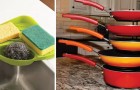 Video Cucina