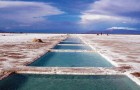 Video Reisevideos Reisen