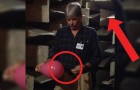 Video di Scienza