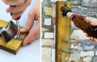 Video DIY-Videos DIY