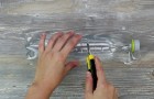 Video Kreationen-Videos Kreationen