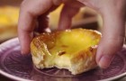 Video of Cakes