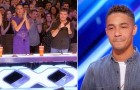 Video Got Talent