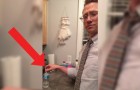 Video Curious