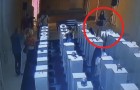 Video Embarazosos