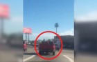 Video di Auto