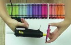 Video Idee