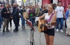 Video of Music