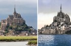 Vidéos sur la Nature