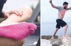 Video di Invenzioni